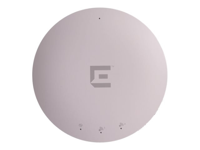 Extreme Networks Identifi Ap3805i Indoor Access Point